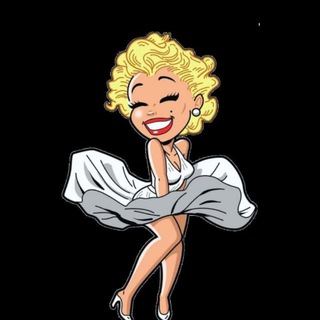 МУЖСКОЙ ЧАТ