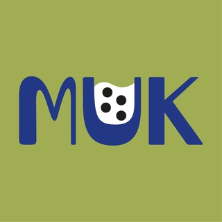 MUK | Бабл ти Бар | Ижевск