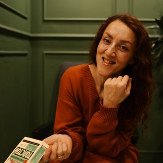 ПИЩА ДЛЯ РАЗМЫШЛЕНИЯ•психология•питание•фитнес