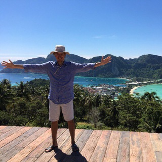 Деньги💰$ из воздуха