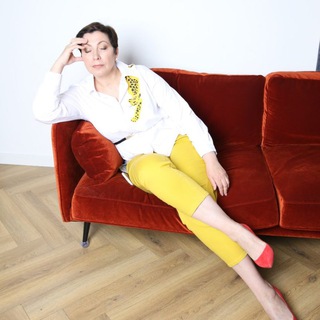 Мухи отдельно!