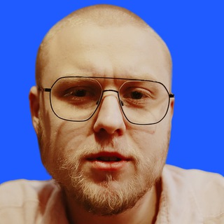 Влад Мухин. Маркетинг. Бизнес.