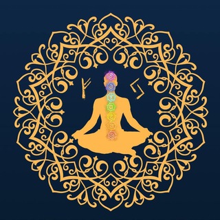 Мухоморы / Шаманизм