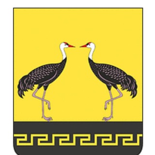 Мухоршибирь-инфо.24/7