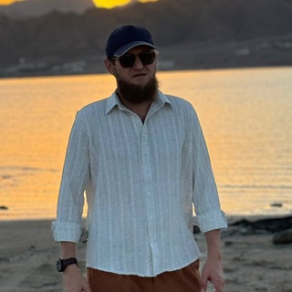 МУХТАР ДИДОЙСКИЙ