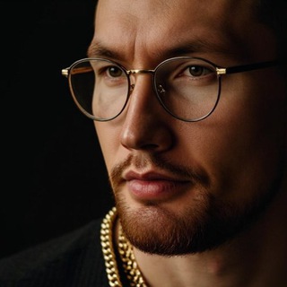 Стас Муклин | Полезный Ai