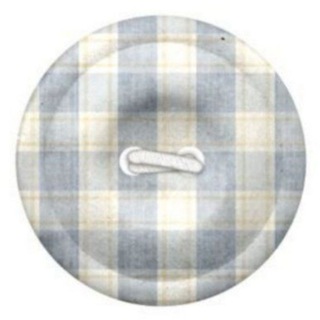 𐔌ֵ۫៸៸ ִfᥣỿ ɑ𝗀ɑɾꪱc ꭑᥱɑ𝕕𑄝𑜊𝅄 𝂅ׄ 𓏏