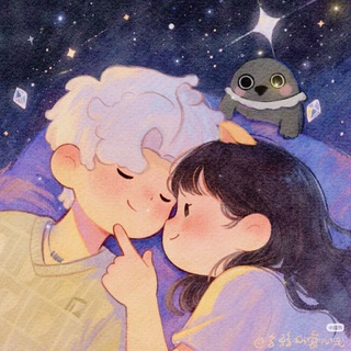 春花 | ᴍᴜʟᴀɴ'ꜱ ᴇᴄʜᴏ