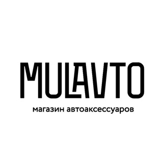MULAVTO