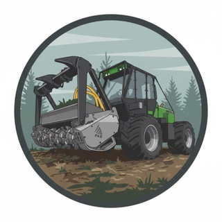 УСЛУГИ МУЛЬЧЕРА