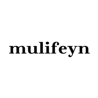 MULIFEYN
