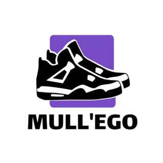 MULL'EGO SHOP