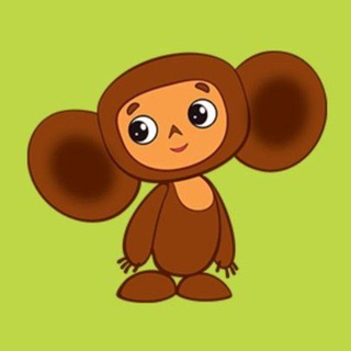 ️Советские мультфильмы для малышей. Старые Хорошие сказки. Развивающие мультики СССР.