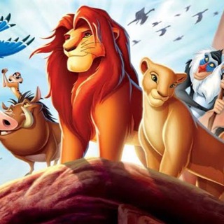 Мультфильмы на арабском