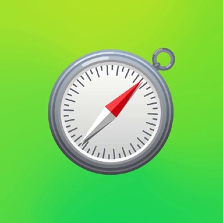 Мультиспорт