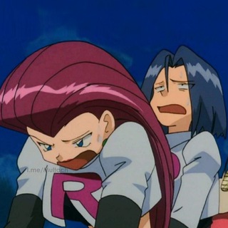 мультіки | #УкрТг