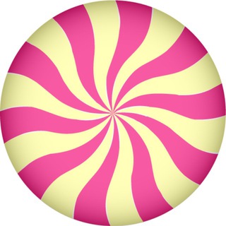 Открытки с фото. МузОк | Мульт Фамилия