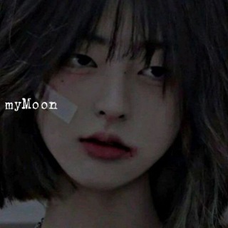 Мультфильмы для малышей