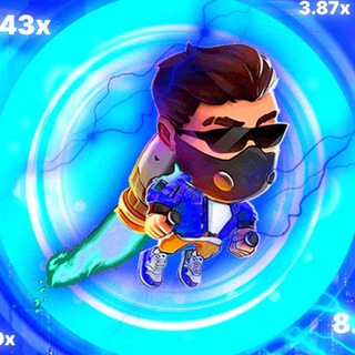 LUCKY JET 🚀💶 | bhaarat