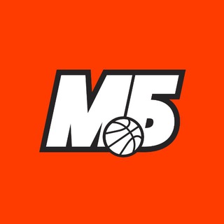 МультиБаскет