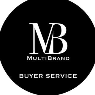 MultiВrand | Байер сервис в Италии