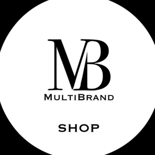 MultiBrand | Shop | Брендовые вещи из Италии
