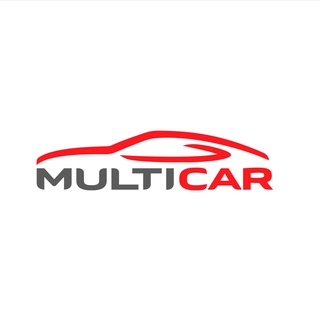 MultiCar