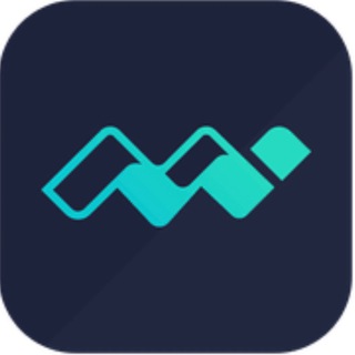 Multichain Ventures Official