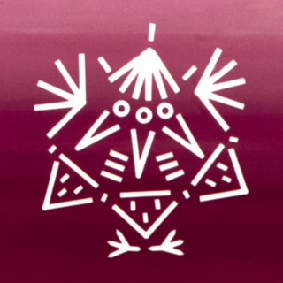 Дети Фантоша | Всё об анимации