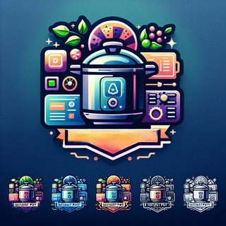 Кулинарная Муза