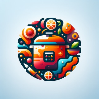 Мультивкусно!