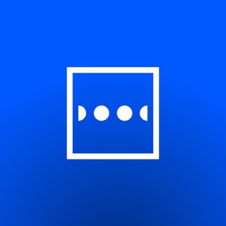 МУЛЬТИФАКТОР