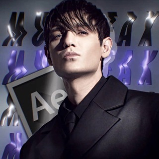 мʏльтифᴀкс