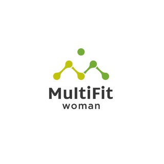 Multifit.Woman/Мультифит
