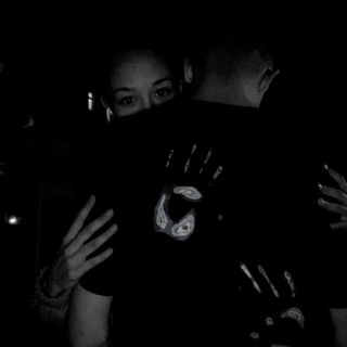 ИП«ать четко»✟