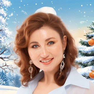 Падал Прошлогодний…Вес 2025