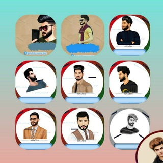 ͜͡͡꧁͜͡࿇͜͡𖣐͜͡✵꯭➣꯭ ISMGA RASMLAR VA TABRIKLAR ➣꯭✵͜͡ ͜͡𖣐͜͡࿇͜͡