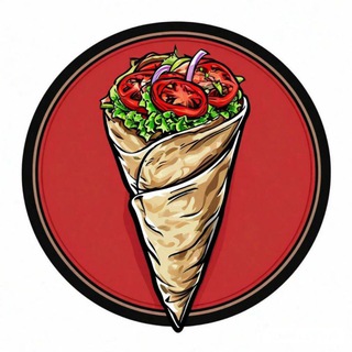 Доставка еды Оренбург Завернули