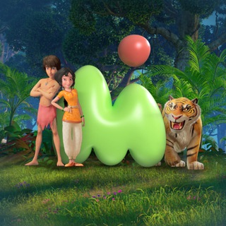 Мультиландия ТВ