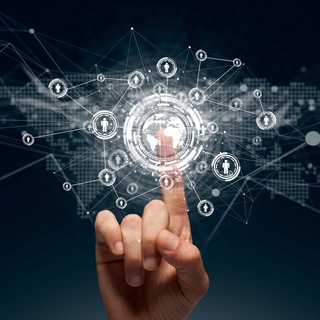 Network маркетинг