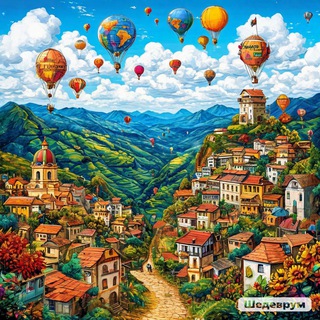 Multilingual journey