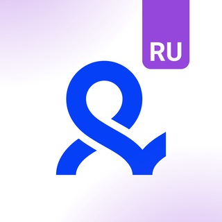 Multilogin RU Official