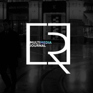 ER Multimedia journal