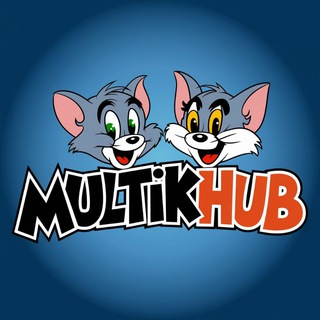 MULTIKHUB