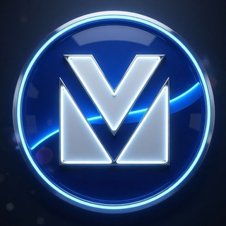 МУЛЬТИПАРТС | ЛКМ ДЛЯ ИНДУСТРИИ И АВТОРЕМОНТА.