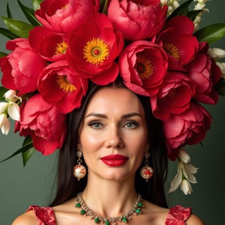 МультиСтрастность. Путь к....