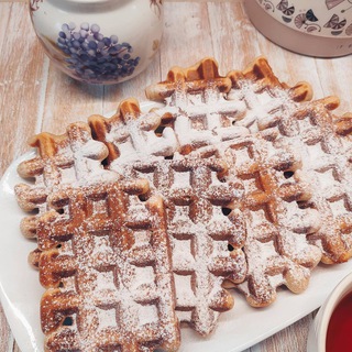 Мультипекарь рецепты