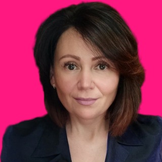 АРХИТЕКТОР СОСТОЯНИЙ