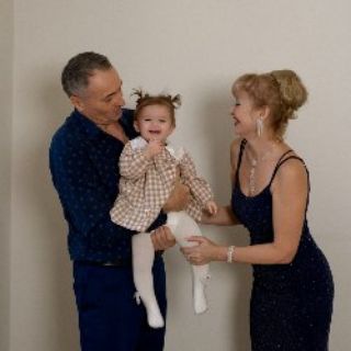 Вместе веселее ❤