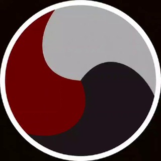 Игра ♦️ Имба